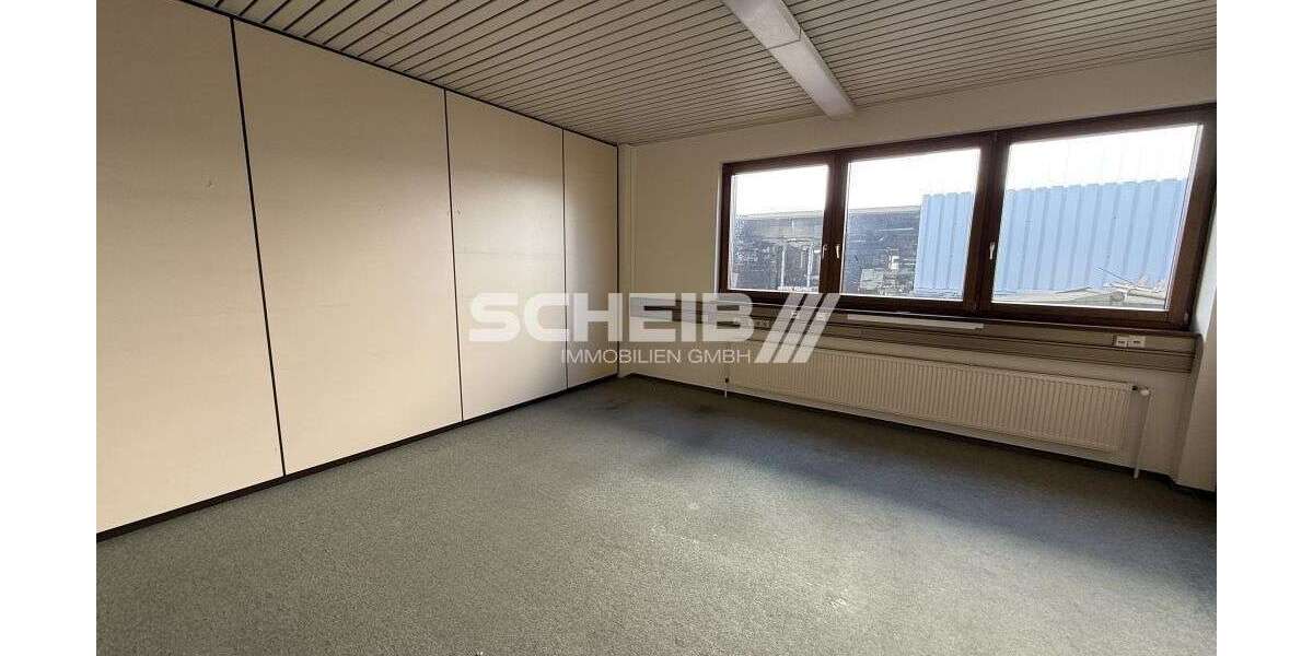 Gewerbeobjekt Crailsheim - 2.538&euro; | Angebot:25339969
