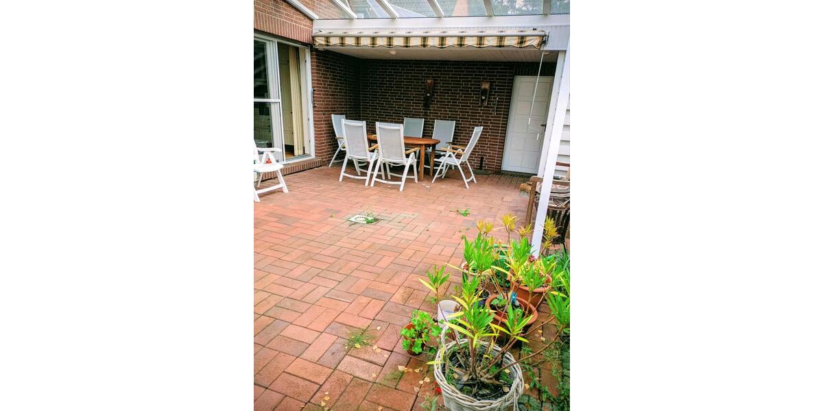 Einfamilienhaus Leer (Ostfriesland) - 4 Zimmer, 120 m&sup2;, 369.000&euro; | Angebot:26155194