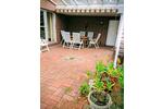 Einfamilienhaus Leer (Ostfriesland) - 4 Zimmer, 120 m&sup2;, 369.000&euro; | Angebot:26155194