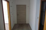 Erdgeschoßwohnung Bad Bibra - 2 Zimmer, 55 m&sup2;, 300&euro; | Angebot:21580075