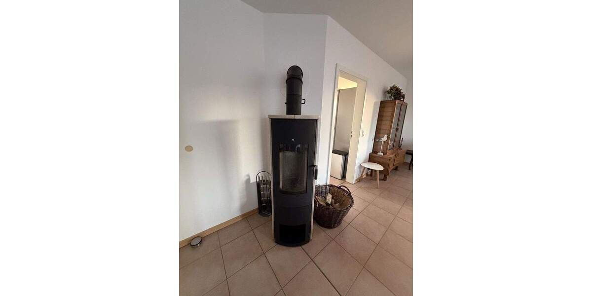 Großzügiges Einfamilienhaus mit umlaufender Terrasse 6 zimmer