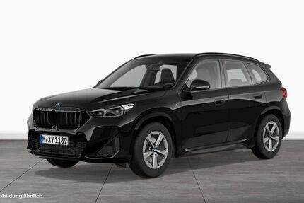 BMW X1 36.763 km 39.906 &euro; Bremen 28279