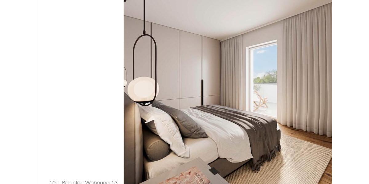 Mietwohnung am Hermannsberg, 64720 Michelstadt 2 zimmer