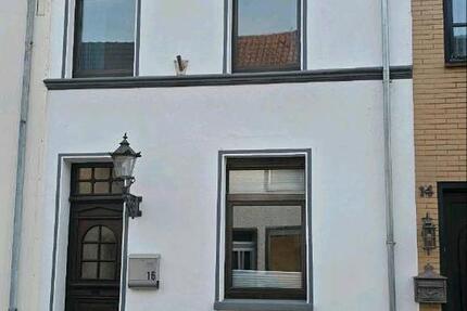 Haus Kleve - 4 Zimmer, 122 m&sup2;, 259.000&euro; | Angebot:26227518