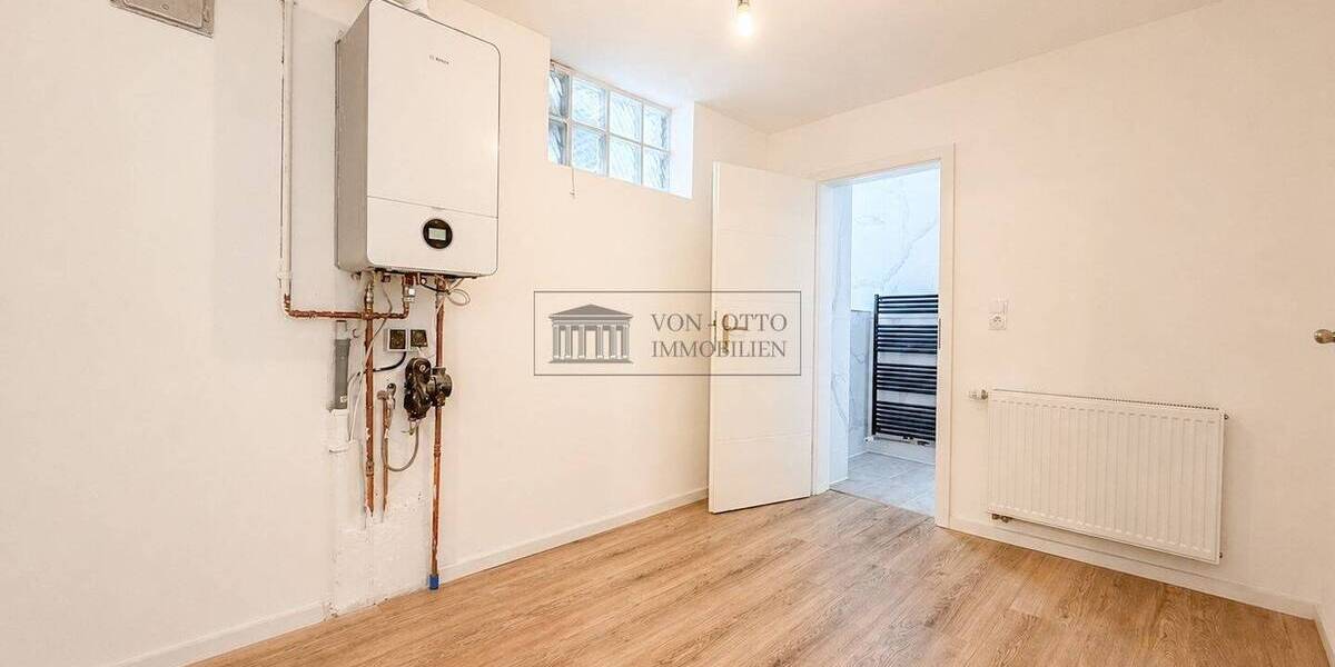 Etagenwohnung Hamburg Eppendorf - 2 Zimmer, 69 m&sup2;, 439.000&euro; | Angebot:26834729