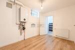 Etagenwohnung Hamburg Eppendorf - 2 Zimmer, 69 m&sup2;, 439.000&euro; | Angebot:26834729