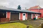 Mehrfamilienhaus, Wohnhaus Annaburg - 8 Zimmer, 300 m&sup2;, 249.800&euro; | Angebot:26258127