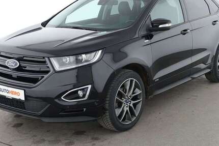 Ford Edge 94.606 km 22.900 € Stuttgart 70195