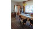 Einfamilienhaus Jockgrim - 5.5 Zimmer, 120 m&sup2;, 380.000&euro; | Angebot:27052767