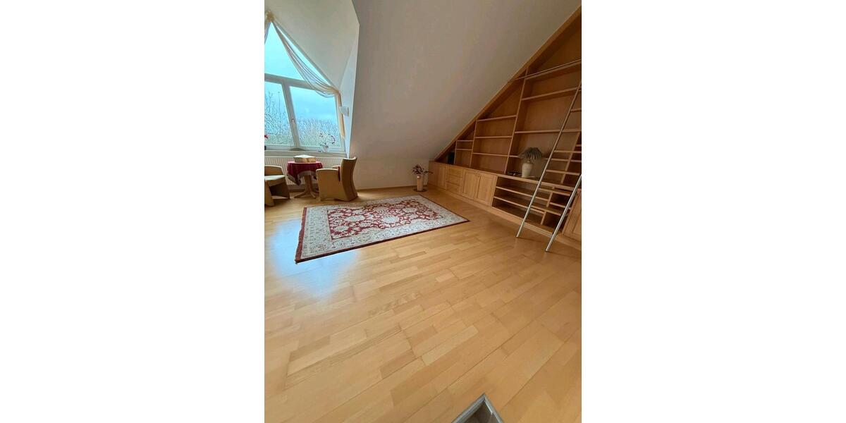 Einfamilienhaus Dessau-Roßlau Brambach - 7 Zimmer, 164 m&sup2;, 1.600&euro; | Angebot:25025192