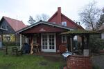 Einfamilienhaus Nossentiner Hütte - 229.000&euro; | Angebot:27021205