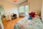 Mehrfamilienhaus von Privat mit Einliegerwohnung 7 zimmer