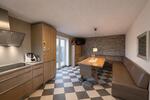 Doppelhaushälfte Wees - 4 Zimmer, 120 m&sup2;, 465.000&euro; | Angebot:26868868