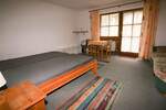 Terrassenwohnung Zwiesel - 45.000&euro; | Angebot:25746642