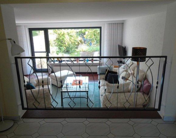 Reihenhaus Bremerhaven Lehe - 3.5 Zimmer, 95 m&sup2;, 199.000&euro; | Angebot:26949345