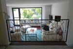 Reihenhaus Bremerhaven Lehe - 3.5 Zimmer, 95 m&sup2;, 199.000&euro; | Angebot:26949345