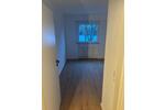 Etagenwohnung Schweinfurt Gartenstadt - 3 Zimmer, 75 m&sup2;, 760&euro; | Angebot:26694035