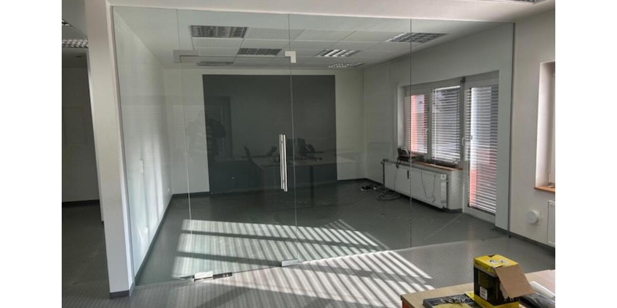 Gewerbeobjekt Deggendorf - 650&euro; | Angebot:23497240