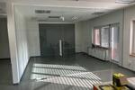 Gewerbeobjekt Deggendorf - 650&euro; | Angebot:23497240
