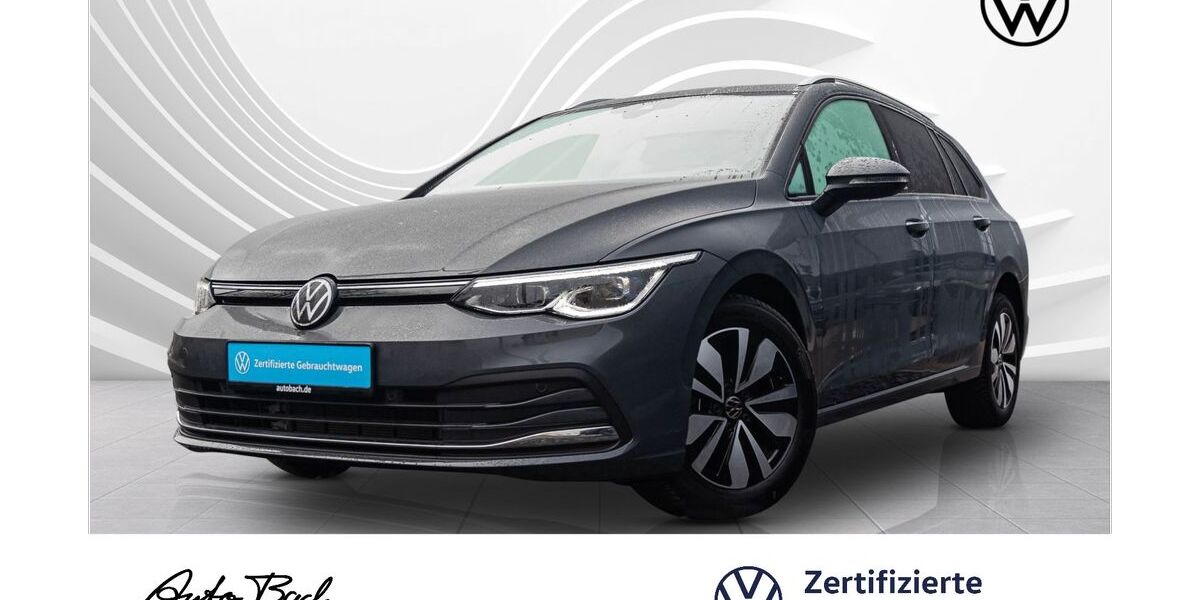 VW Golf 49.000 km 23.980 &euro; Limburg 65549