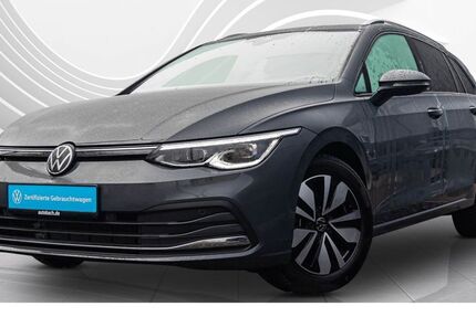 VW Golf 49.000 km 24.980 &euro; Limburg 65549