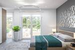 Bungalow Walldürn - 2 Zimmer, 97 m&sup2;, 396.000&euro; | Angebot:26158024