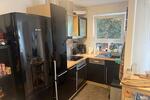 GEMÜTLICHES WOHNEN MIT TERRASSE IM GRÜNEN - Erdgeschoßwohnung Stuttgart Fasanenhof-Ost | Angebot:27651503