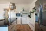 Etagenwohnung Bremen Handelshäfen - 3 Zimmer, 96 m&sup2;, 498.000&euro; | Angebot:26838209