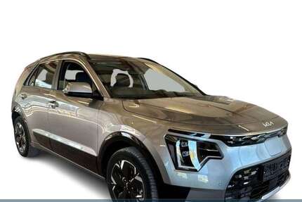 Kia Niro 20.885 km 27.780 &euro; Dorfmark 29683