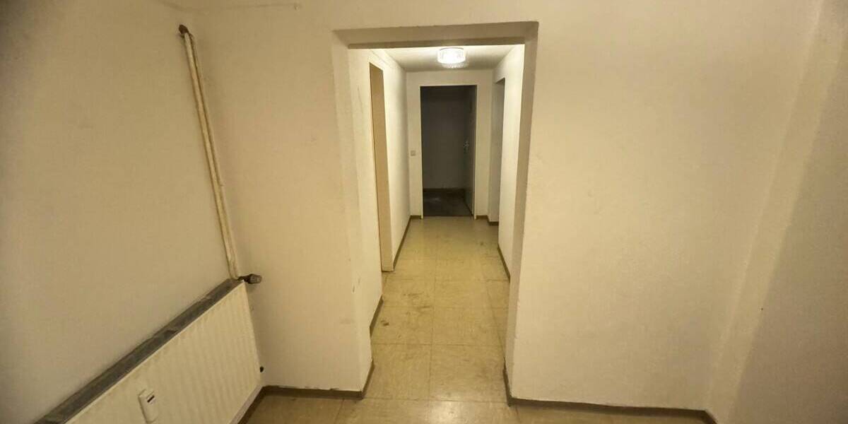 Gewerbeobjekt Lübeck Buntekuh - 2 Zimmer, 85.000&euro; | Angebot:25771789