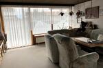 Mehrfamilienhaus, Wohnhaus Oberstaufen - 11 Zimmer, 280 m&sup2;, 949.000&euro; | Angebot:26681076