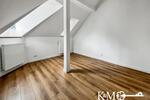 Dachgeschoßwohnung Andernach - 4 Zimmer, 135 m&sup2;, 1.820&euro; | Angebot:26349310