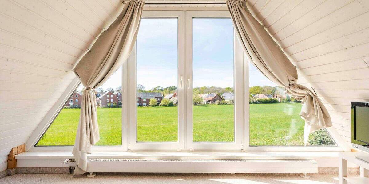 Einfamilienhaus Stahnsdorf - 6 Zimmer, 204 m&sup2;, 1.090.000&euro; | Angebot:26855729