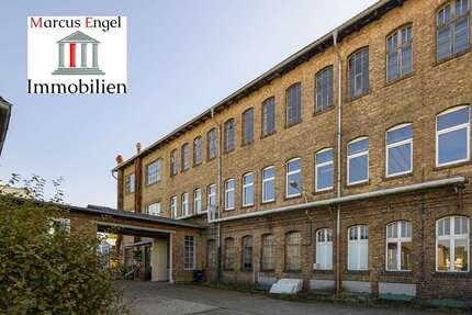 Grundstück Eberswalde - 399.000&euro; | Angebot:24813208