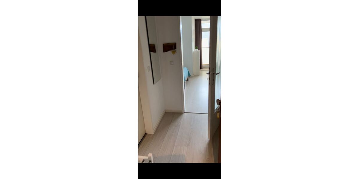 von Privat: Cuxhaven - Sahlenburg Ferienwohnung in Toplage - Appartement Cuxhaven | Angebot:26634007