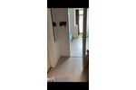 von Privat: Cuxhaven - Sahlenburg Ferienwohnung in Toplage - Appartement Cuxhaven | Angebot:26634007