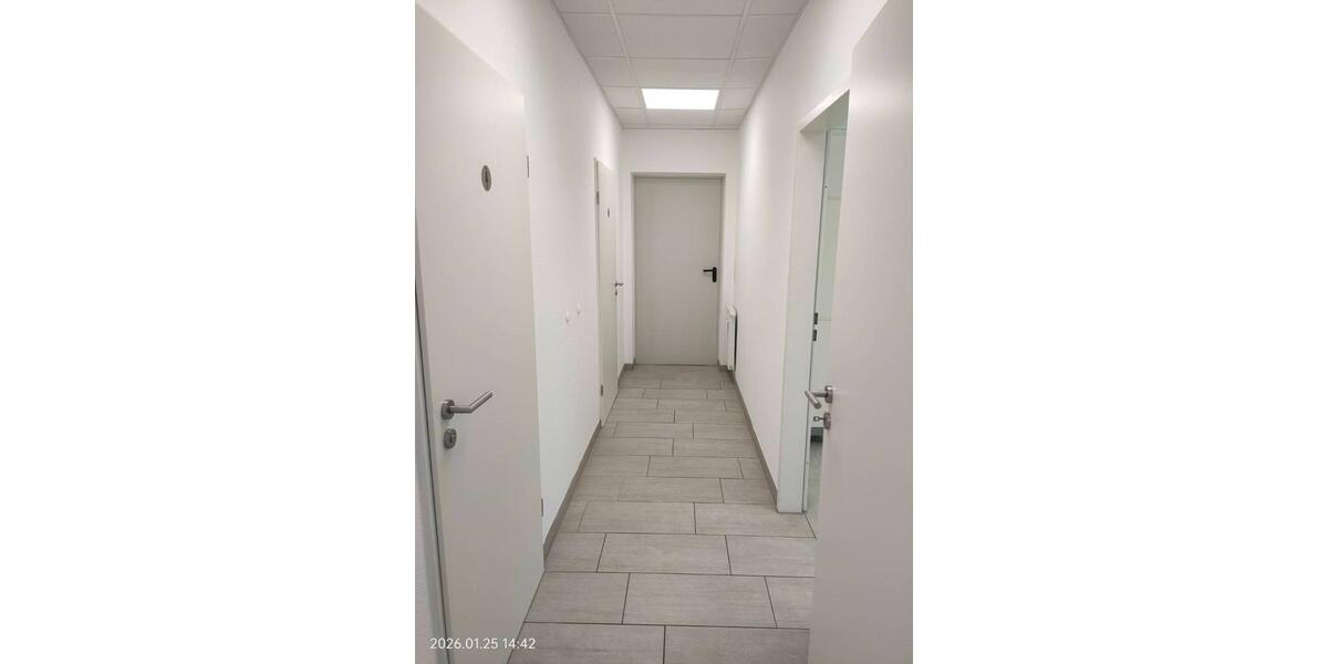 Gewerbeobjekt Stuhr - 1.380&euro; | Angebot:24655579