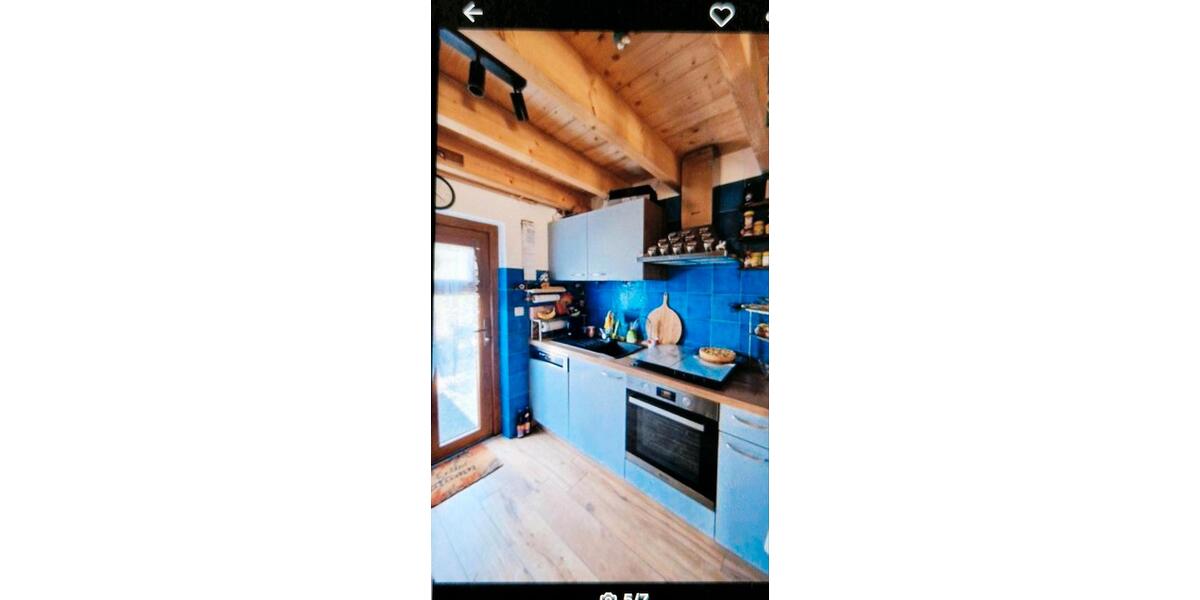 Bungalow Gifhorn - 4 Zimmer, 80 m&sup2;, 133.000&euro; | Angebot:27137888