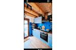 Bungalow Gifhorn - 4 Zimmer, 80 m&sup2;, 133.000&euro; | Angebot:27137888