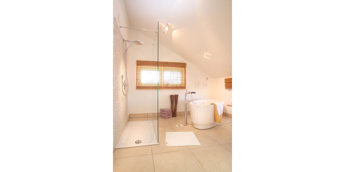 Individuelle Stadtvilla in Swisttal - Ihr Traumhaus mit flexibler Gestaltung und Profi-Unterstützung - Villa Swisttal | Angebot:27302103