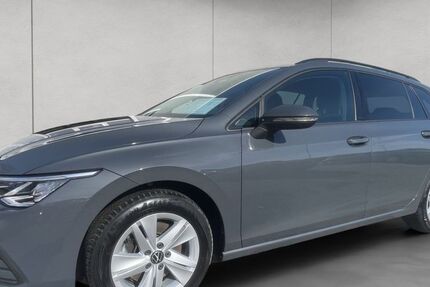 VW Golf 52.313 km 21.990 &euro; Flensburg 24944