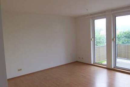 Wohnung zum Kaufen in Mosbach 99.500 € 38 m² 1 zimmer