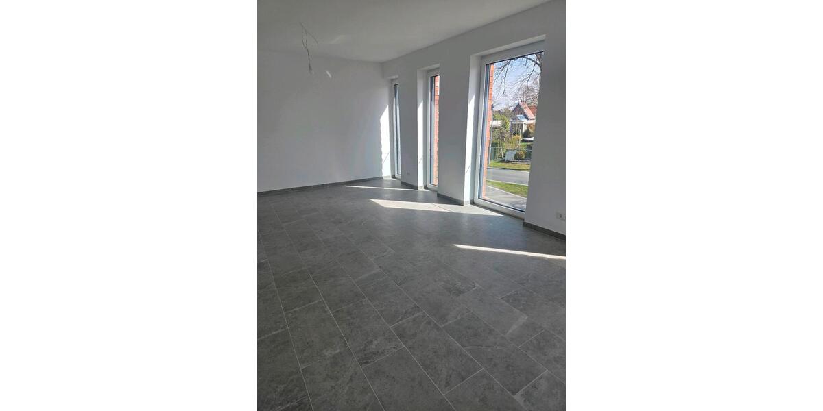 Etagenwohnung Vreden - 3 Zimmer, 85 m&sup2;, 1.105&euro; | Angebot:26036376