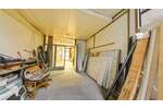 Gewerbeobjekt Vallendar - 299.000&euro; | Angebot:25744099