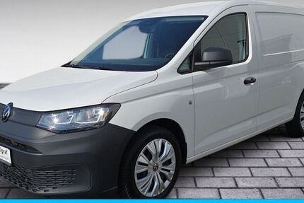 VW Caddy 68.761 km 27.940 &euro; Neuruppin 16816