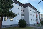Dachgeschoßwohnung Augsburg Lechhausen - 3 Zimmer, 445.000&euro; | Angebot:23082534