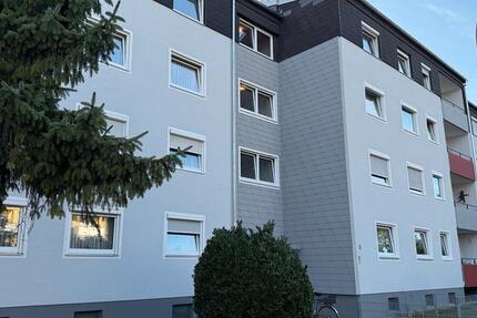 Wohnung Augsburg Lechhausen - 3 Zimmer, 445.000&euro; | Angebot:23082534