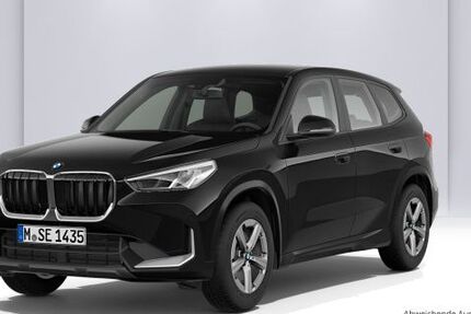 BMW X1 25.499 km 43.430 &euro; Wesseling 50389