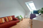 Etagenwohnung Differten Differten - 3 Zimmer, 85 m&sup2;, 199.000&euro; | Angebot:26443451