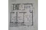 Etagenwohnung Kassel Nordshausen - 4 Zimmer, 105 m&sup2;, 269.000&euro; | Angebot:27122472